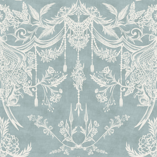 LACE (PK OF 3 SHEETS)