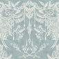 LACE (PK OF 3 SHEETS)