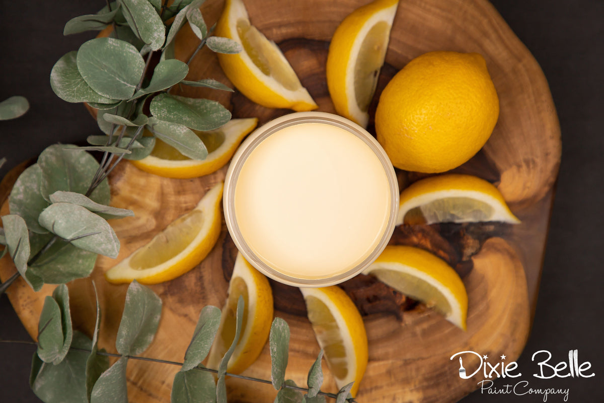 LEMONADE