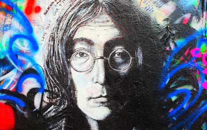 LENNON