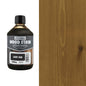 Water-Based Wood Stain - Naturals