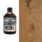 Water-Based Wood Stain - Naturals