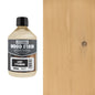 Water-Based Wood Stain - Shades