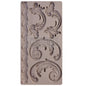 LILIAN SCROLLS