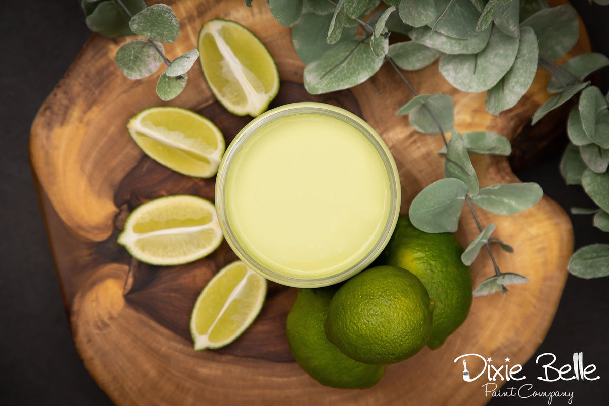 LIMEADE