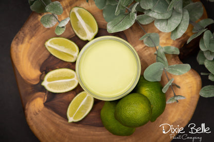 LIMEADE