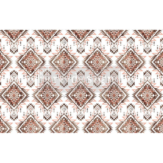 LINEAR SPLENDOUR