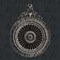 LUNAR CALENDAR