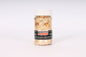 M9- METAL FLAKES, 100 ML