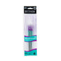 MYTHOS™ MERMAID 4PC LINER BRUSH SET