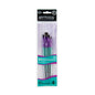 MYTHOS™ MERMAID 4PC SHADER BRUSH SET