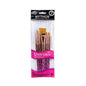 MYTHOS™ UNICORN 7PC VARIETY BRUSH SET - MYTH402