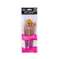 MYTHOS™ UNICORN 7PC VARIETY BRUSH SET - MYTH405