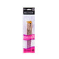 MYTHOS™ UNICORN 4PC ANGULAR BRUSH SET