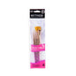 MYTHOS™ UNICORN 4PC VARIETY BRUSH SET