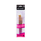 MYTHOS™ UNICORN 4PC VARIETY BRUSH SET (2)