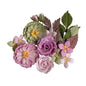 SP MEADOW BOUQUET (20 PCS)