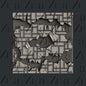 METAL PLATE