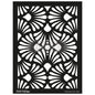 MODERN DECO- CECE RESTYLED