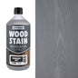 Water-Based Wood Stain - Shades