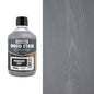 Water-Based Wood Stain - Shades