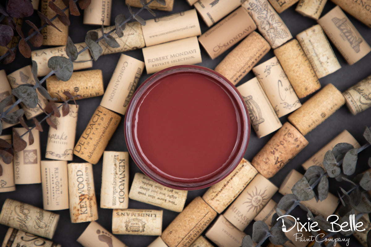 MUSCADINE WINE