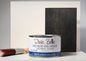 COLONIAL BLACK