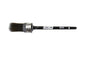 O35 OVAL BRUSH