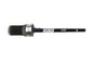 O40 OVAL BRUSH