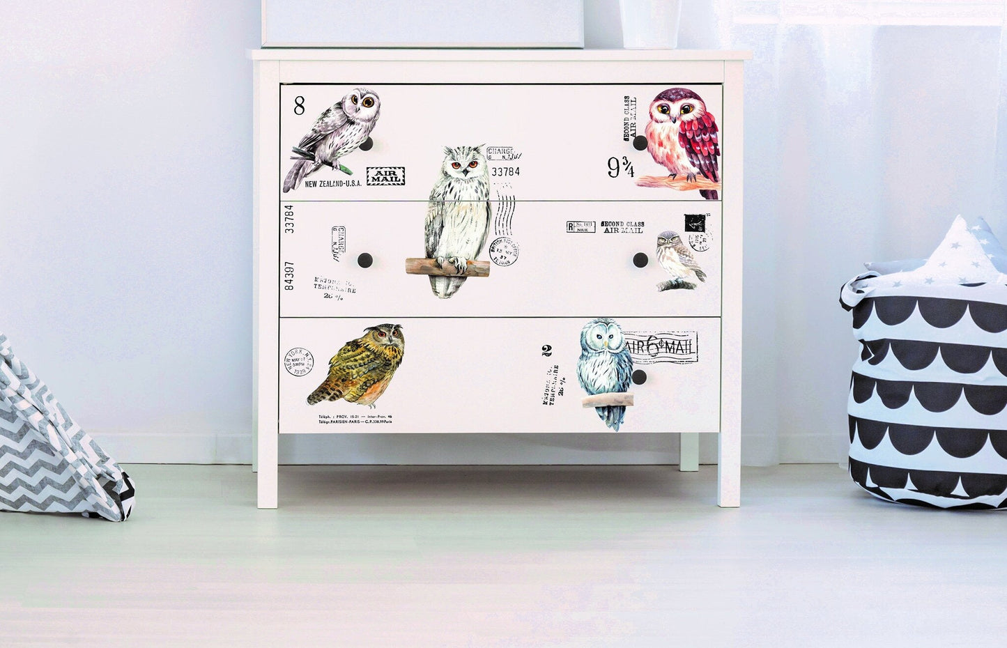 OWL