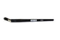P20 BENT BRUSH