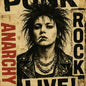 ANARCHY