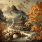 PAGODA