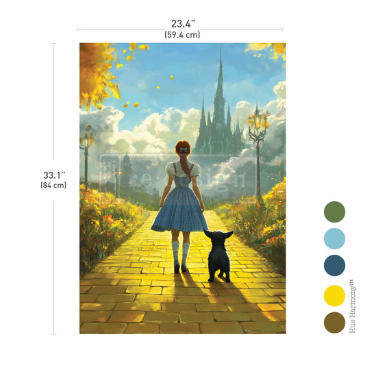 PAWS & BOWS *NEW- LIMITED EDITION*