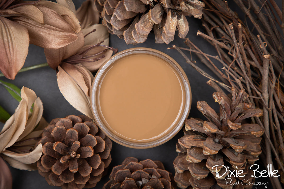 PINE CONE