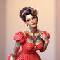 PINUP