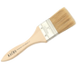 Premium Chip Brush - Kacha Furniture Paint