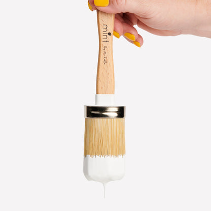 MINT GRIP PRO-ADHERE