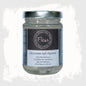 CITRUS WAX REMOVER