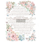 PURE LIGHT FLORAL *TO BE DISCONTINUED*