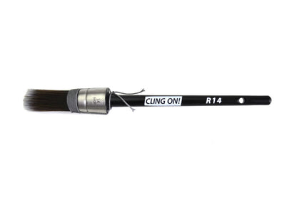 R14 ROUND BRUSH
