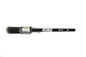 R16 ROUND BRUSH