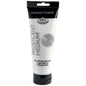 ACRYLIC IRRIDESCENT MEDIUM, 250ML