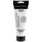 Acrylic Sculpting Medium, 250ML