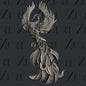RISING PHOENIX