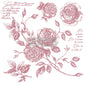 ROMANCE ROSES