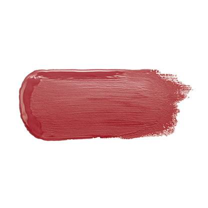 Rouge is a deep, warm shade of red that carries subtle brown undertones, imbuing your space with a sense of passion and intensity.
