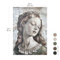 ROYAL GLOW *NEW- LIMITED EDITION*