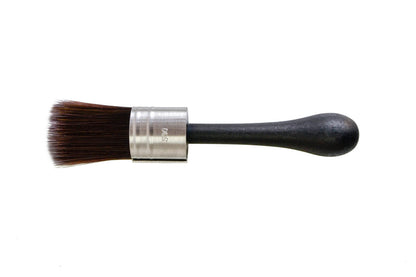 S30 SHORT HANDLED BRUSH