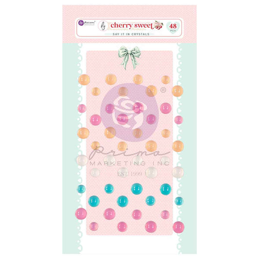 CS- SIIC (48PCS)